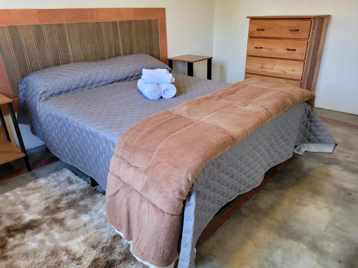 Apartamento San Nicolas Residêncial São Bento do Sapucaí