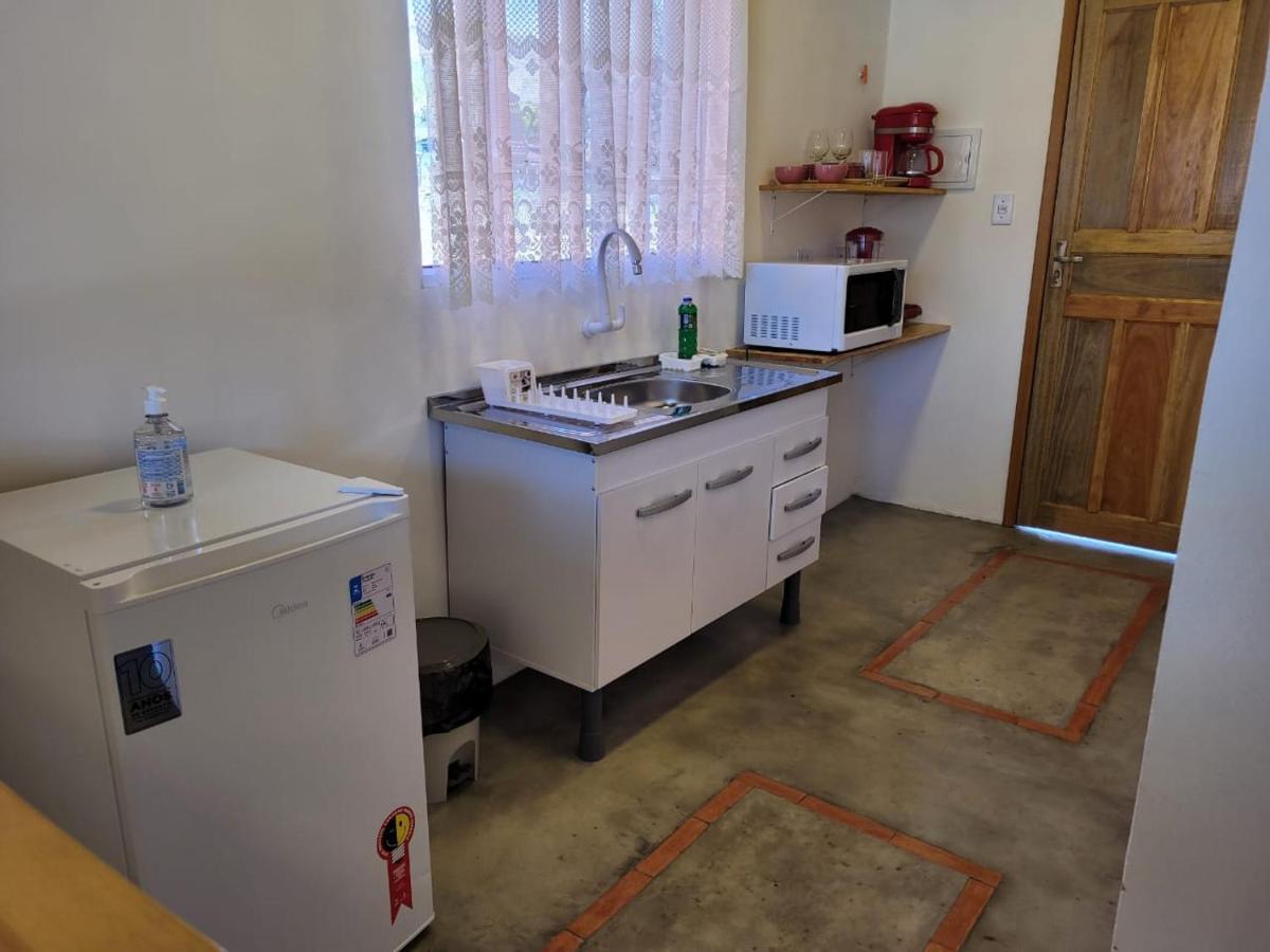 Apartamento San Nicolas Residêncial