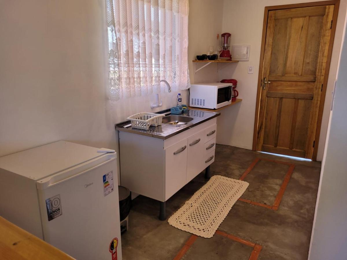 San Nicolas Residêncial Apartamento *