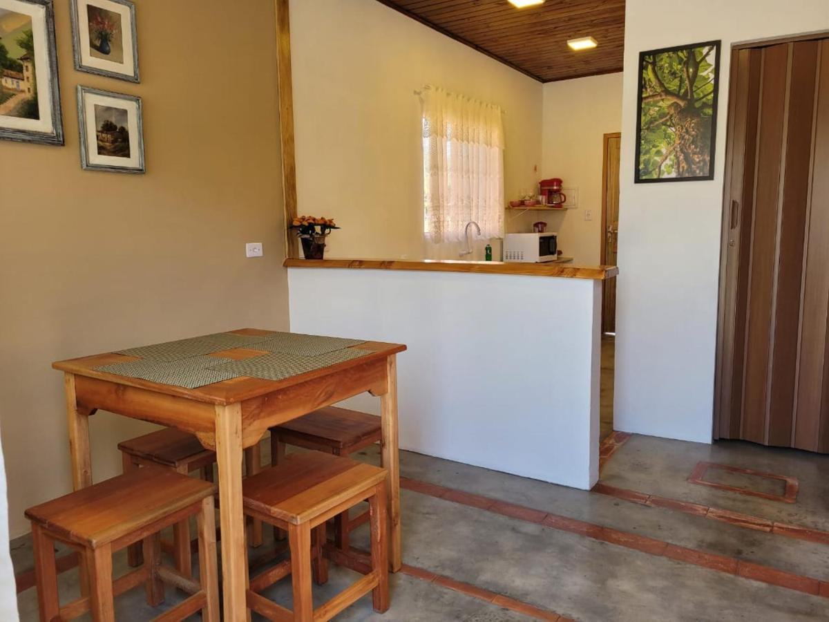 San Nicolas Residêncial *