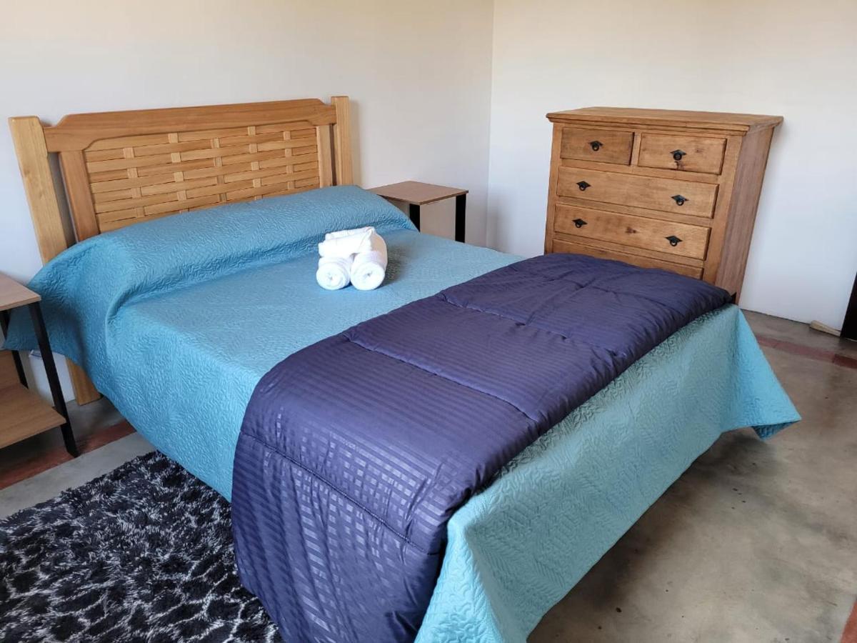 San Nicolas Residêncial Apartamento São Bento do Sapucaí