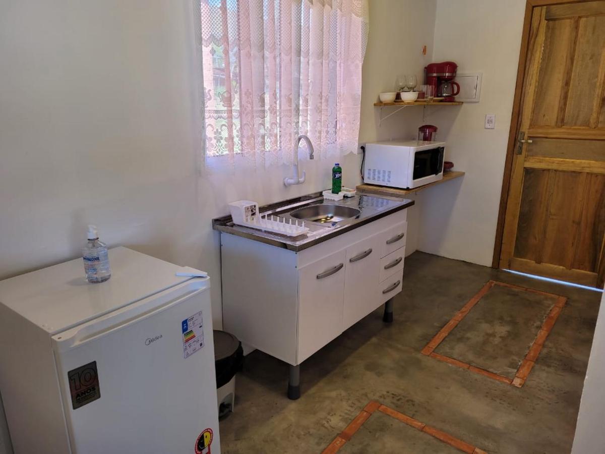 Apartamento San Nicolas Residêncial