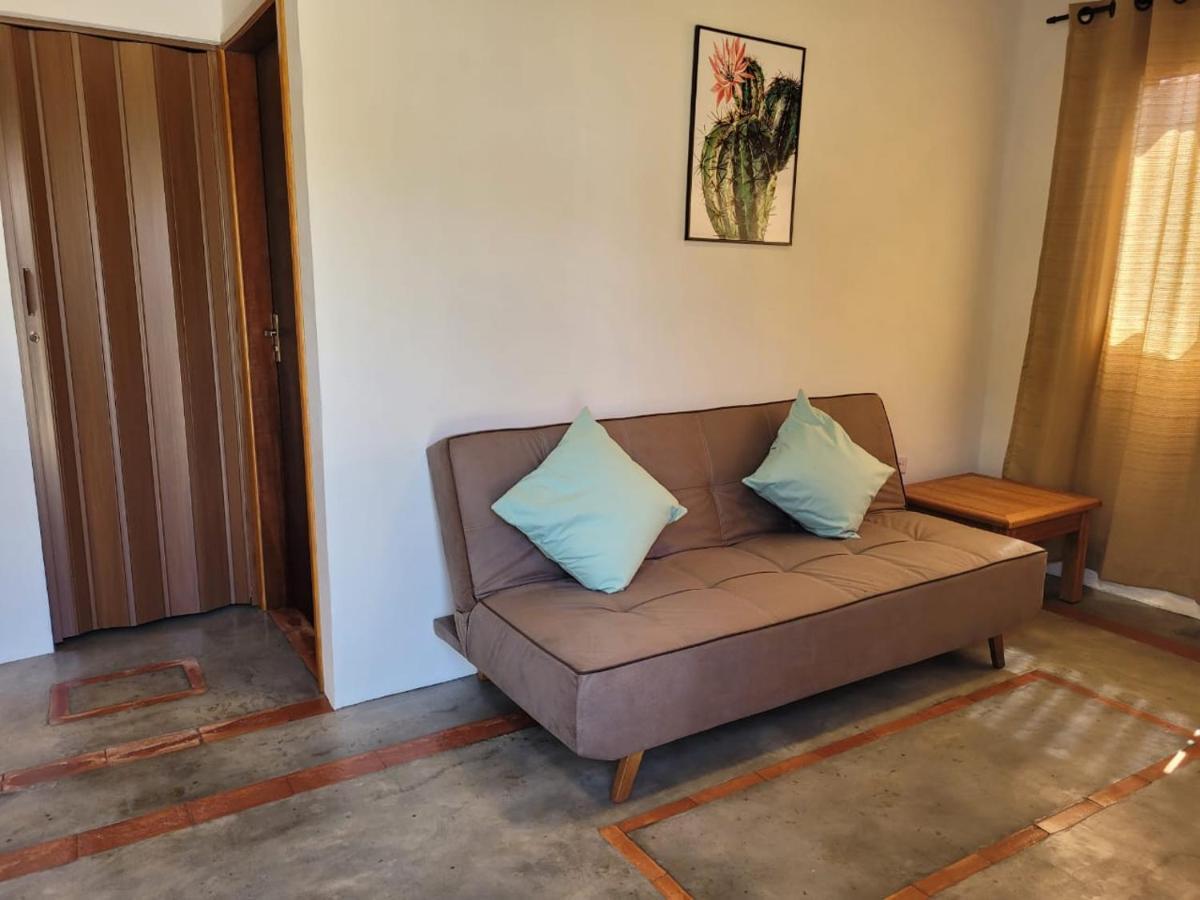 San Nicolas Residêncial *