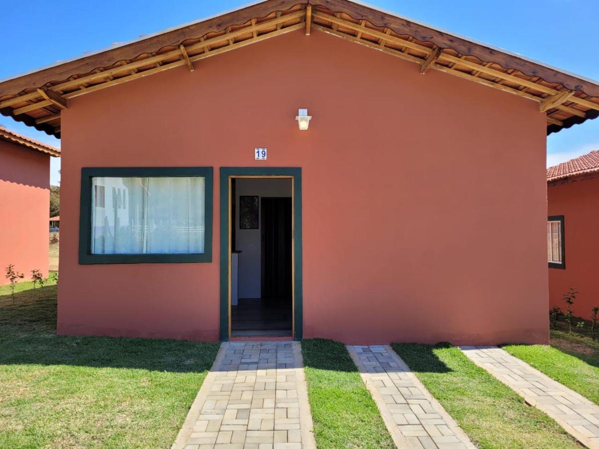 San Nicolas Residêncial Apartamento São Bento do Sapucaí