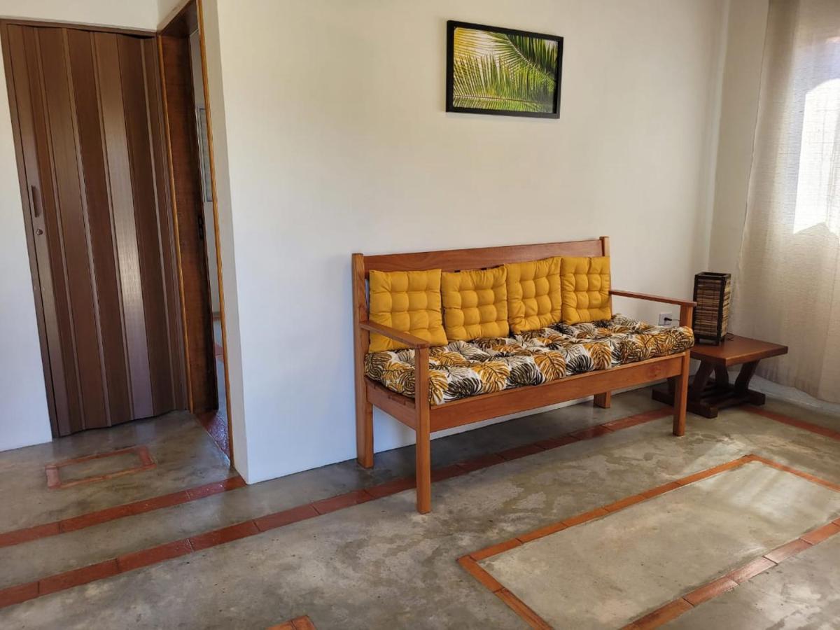 San Nicolas Residêncial São Bento do Sapucaí