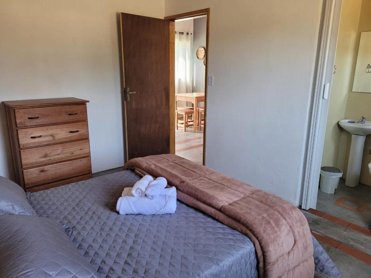 San Nicolas Residencial