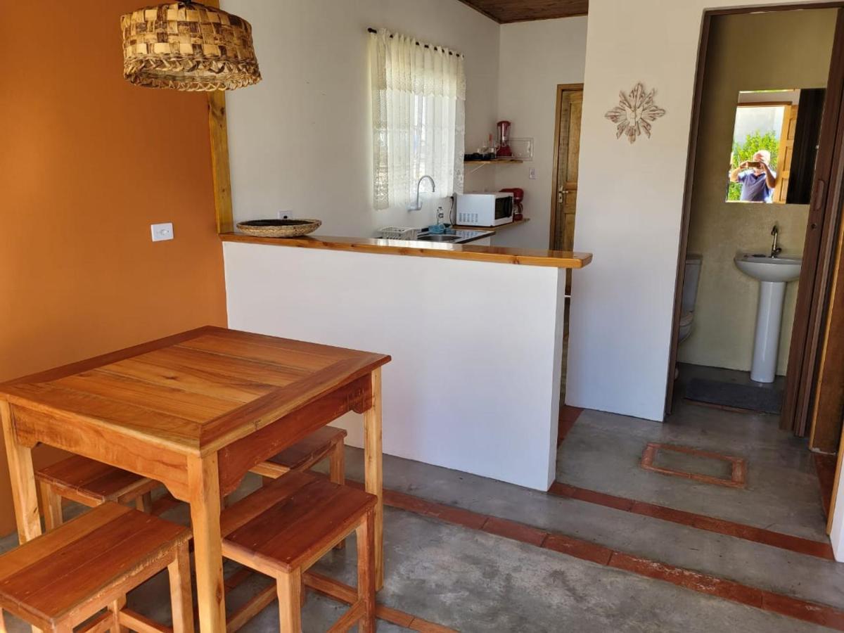 San Nicolas Residencial