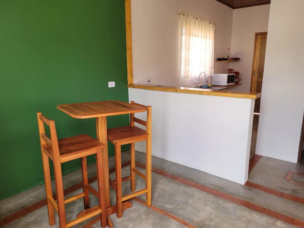 Apartment San Nicolas Residencial *