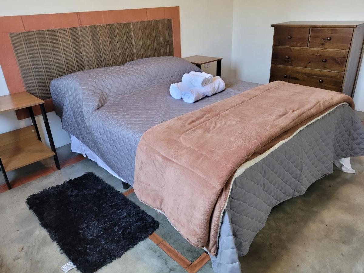 Apartment San Nicolas Residencial *