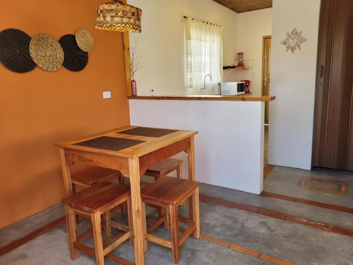 San Nicolas Residencial Apartment *