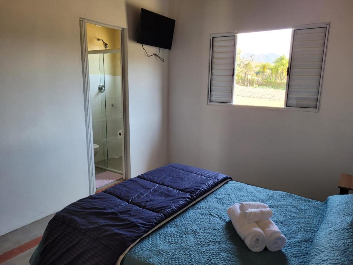 San Nicolas Residencial