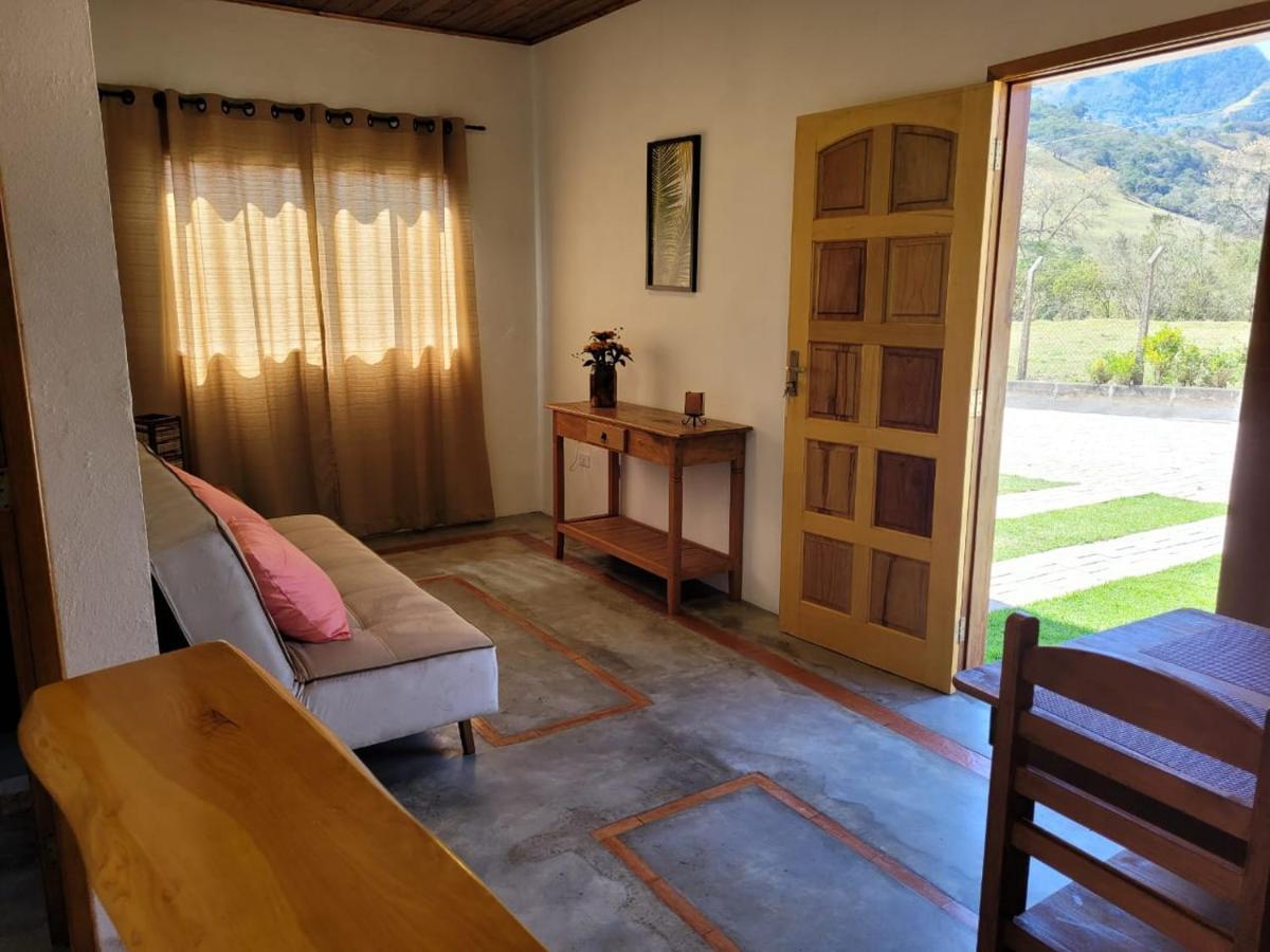 Apartment San Nicolas Residencial *