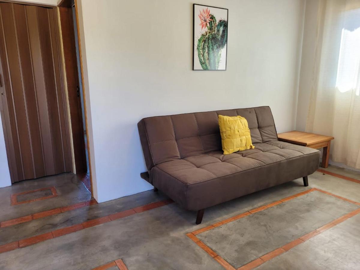 Apartment San Nicolas Residencial