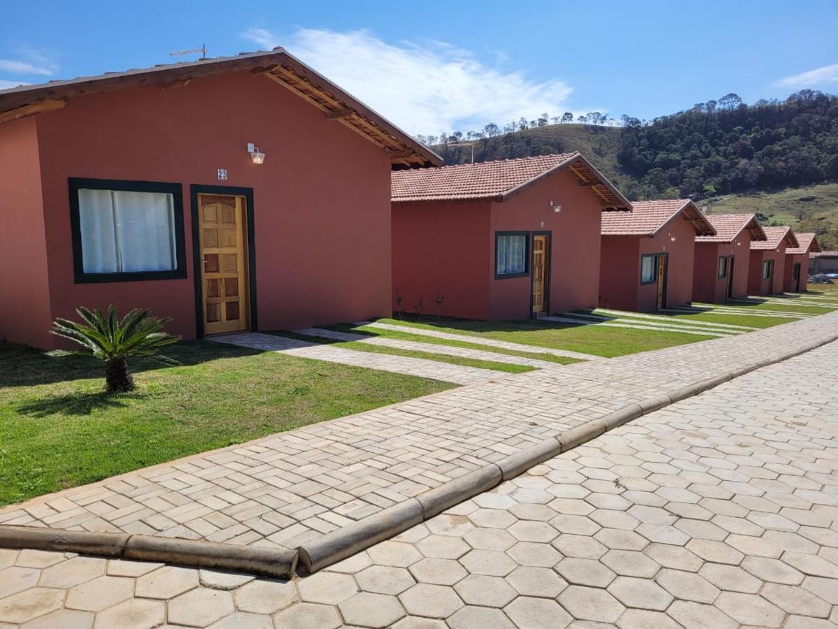 San Nicolas Residencial *