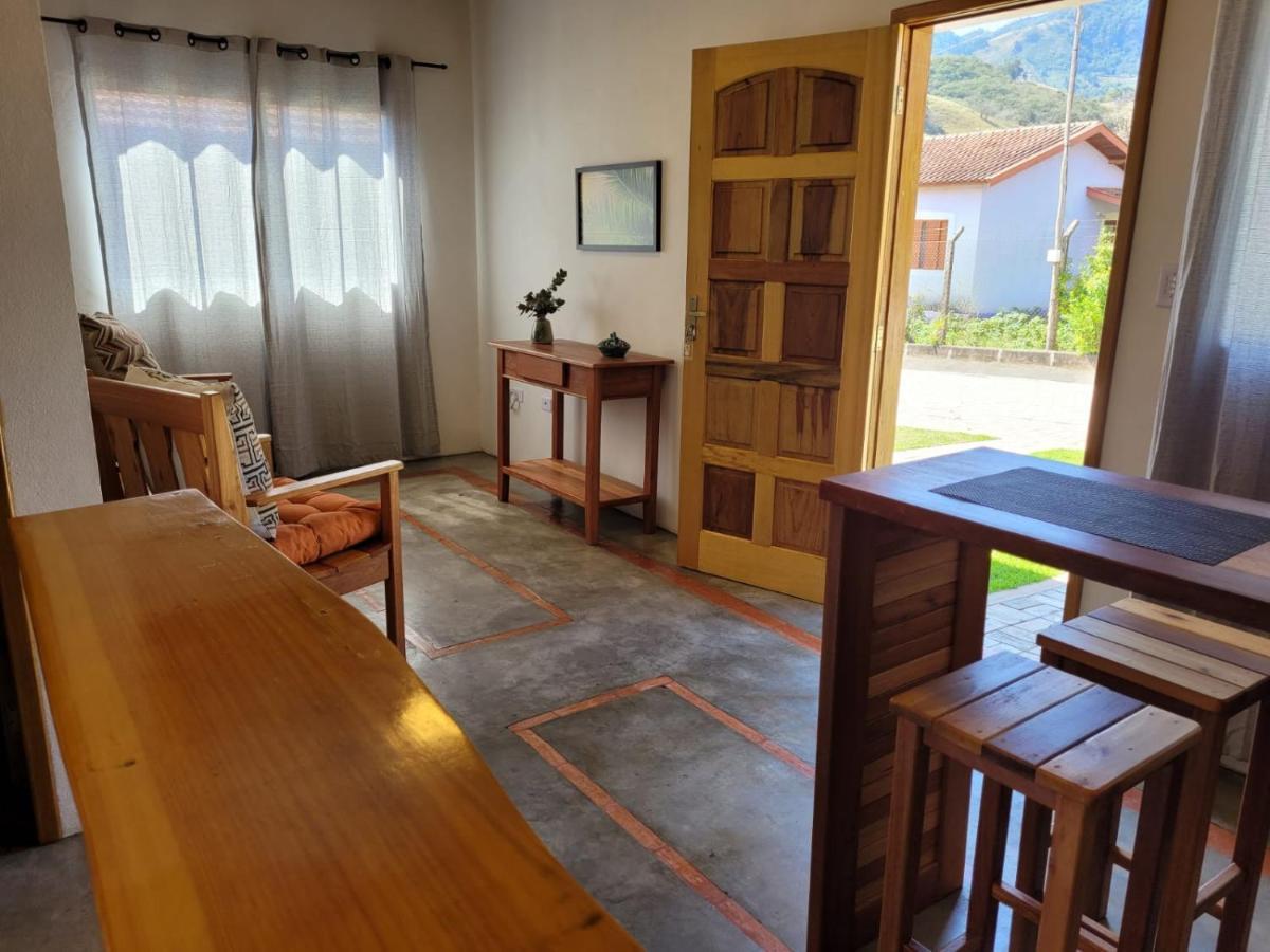 San Nicolas Residencial