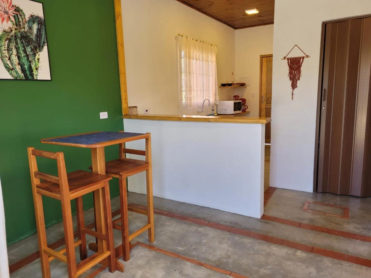 San Nicolas Residencial *