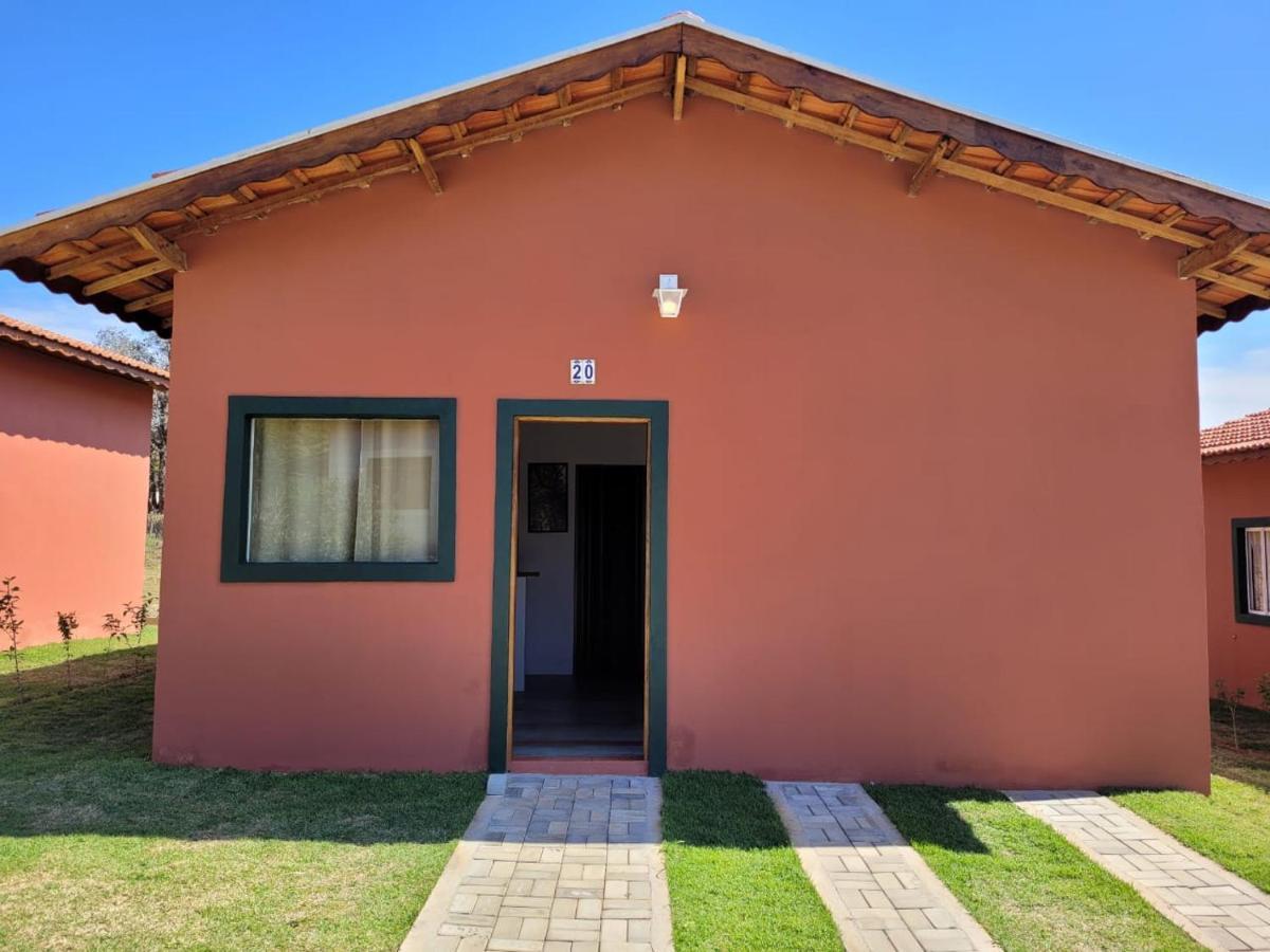 Apartment San Nicolas Residencial
